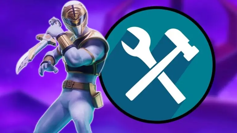 fortnite-server-status-55.jpg