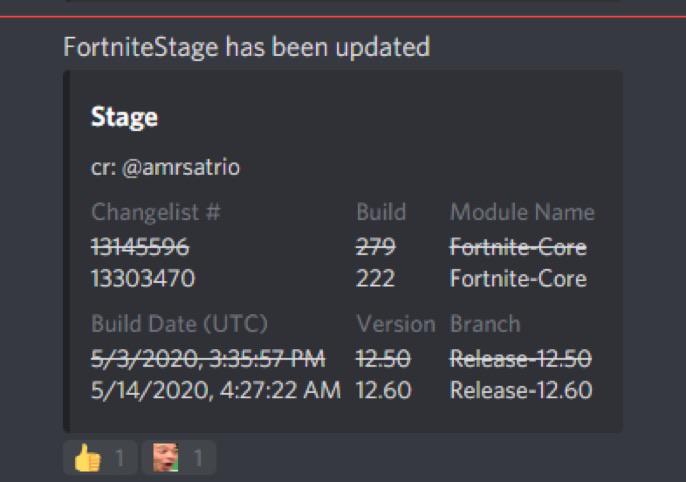 fortnite-servers-60.jpeg