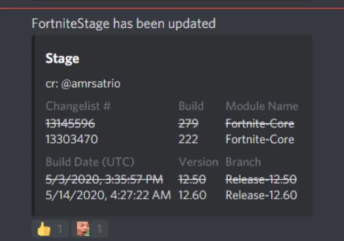 fortnite-servers-60.jpeg