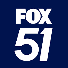 fox-news-51.png