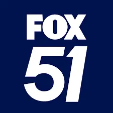 fox-news-51.png