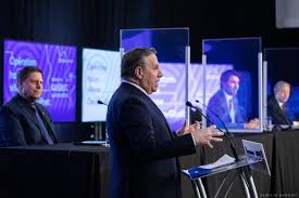 fran-ois-legault-148.jpeg