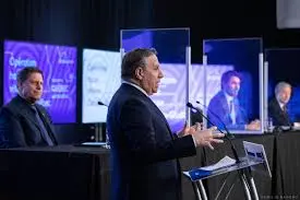 fran-ois-legault-148.jpeg