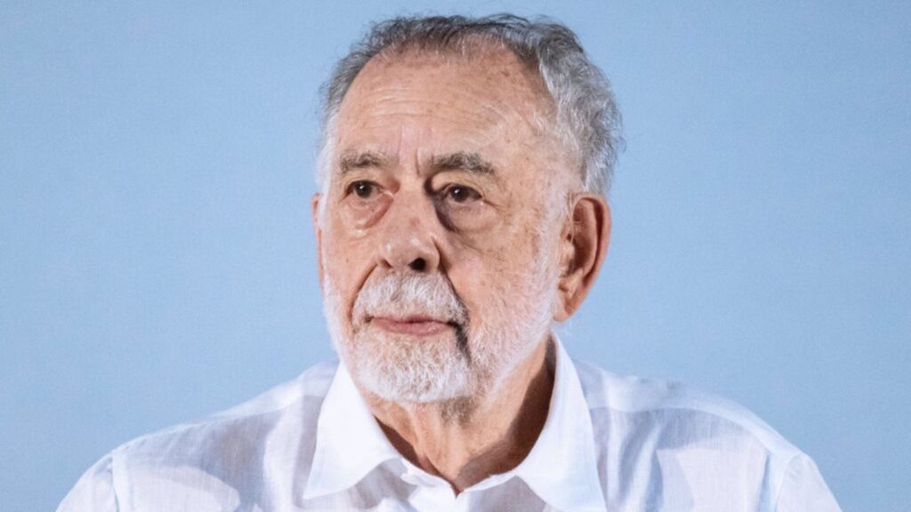 francis-ford-coppola-42.jpg