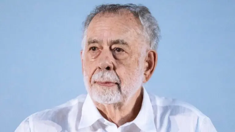 francis-ford-coppola-42.jpg