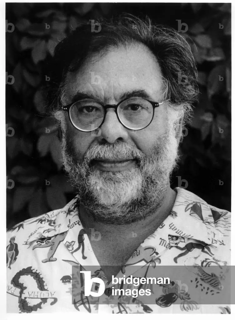 francis-ford-coppola-98.jpeg