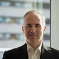 francois-pelletier-61.jpeg