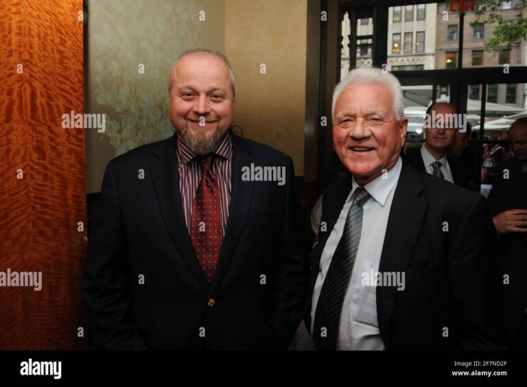 frank-stronach-158.jpeg
