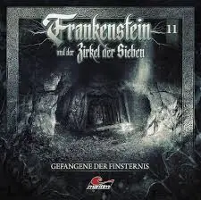 frankenstein-11.jpeg