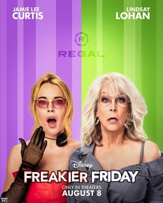 freakier-friday-10.jpeg