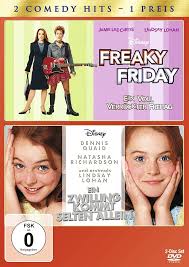 freaky-friday-123.jpeg