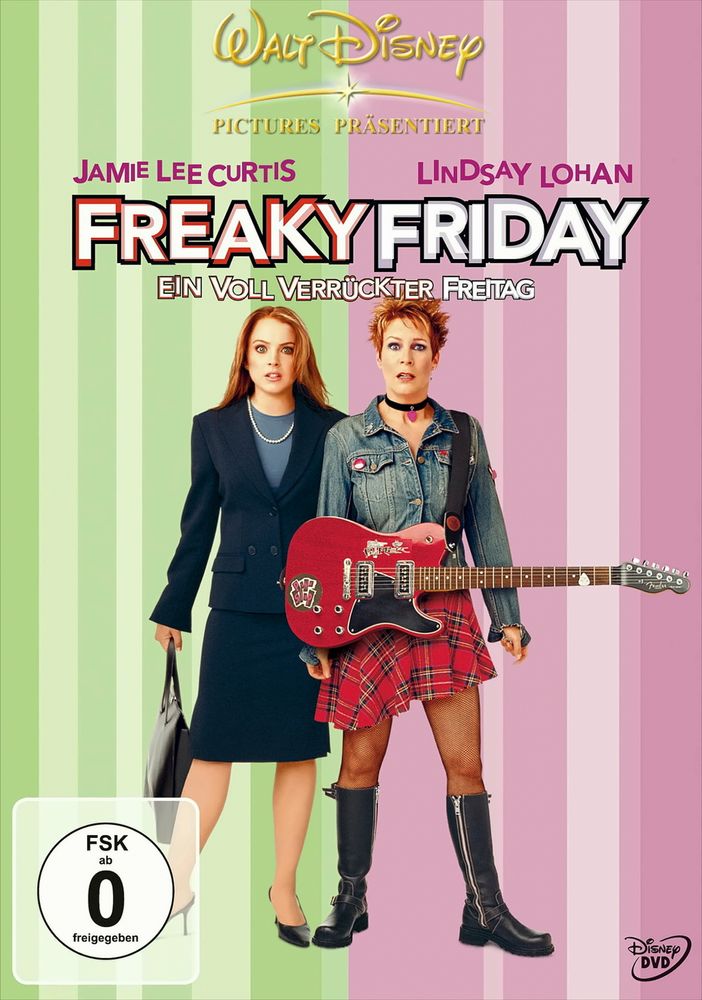 freaky-friday-57.jpeg