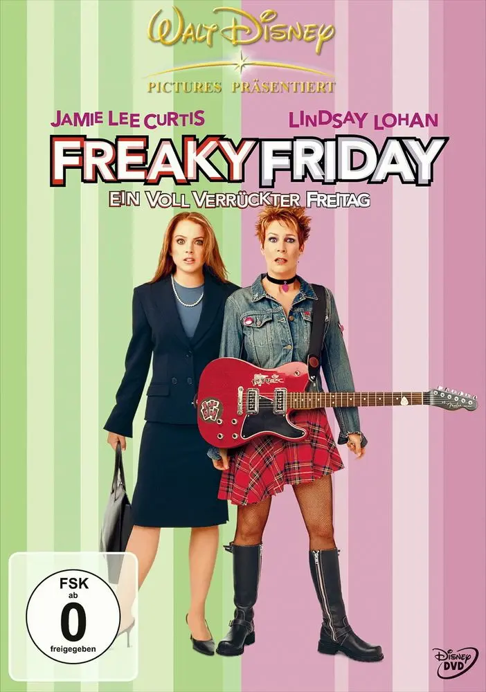 freaky-friday-57.jpeg