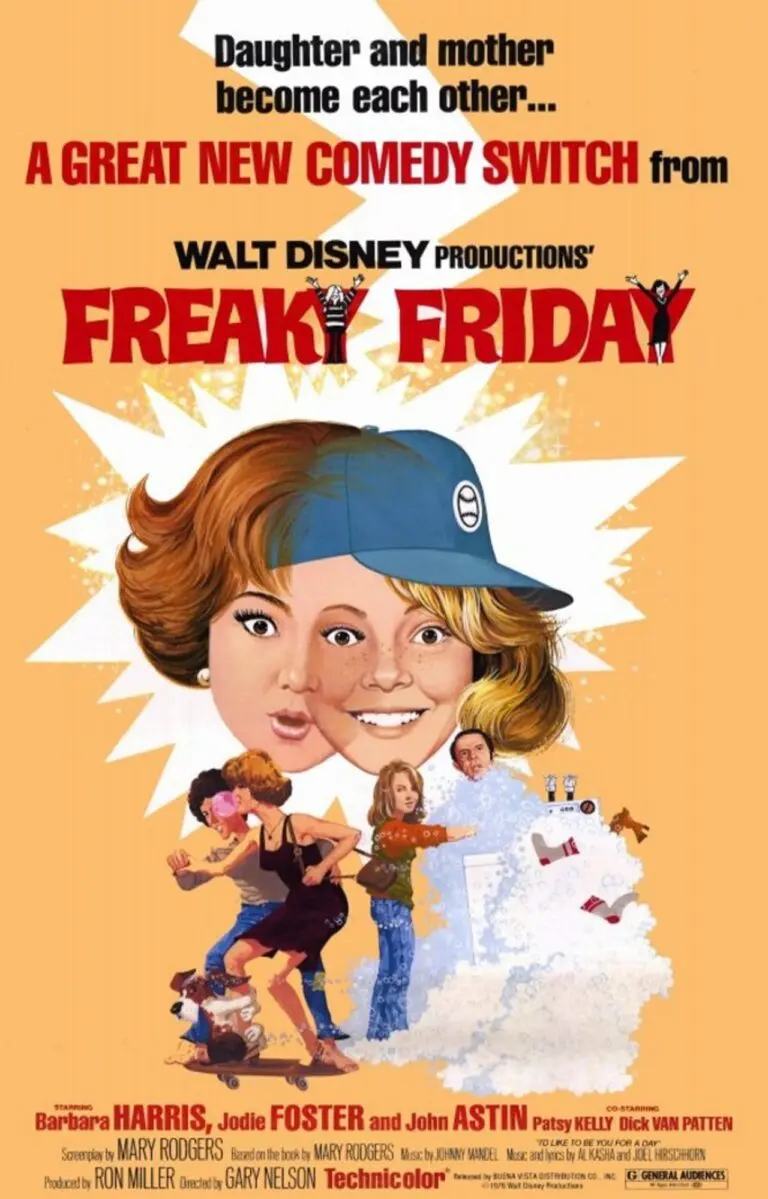 freaky-friday-70.jpeg