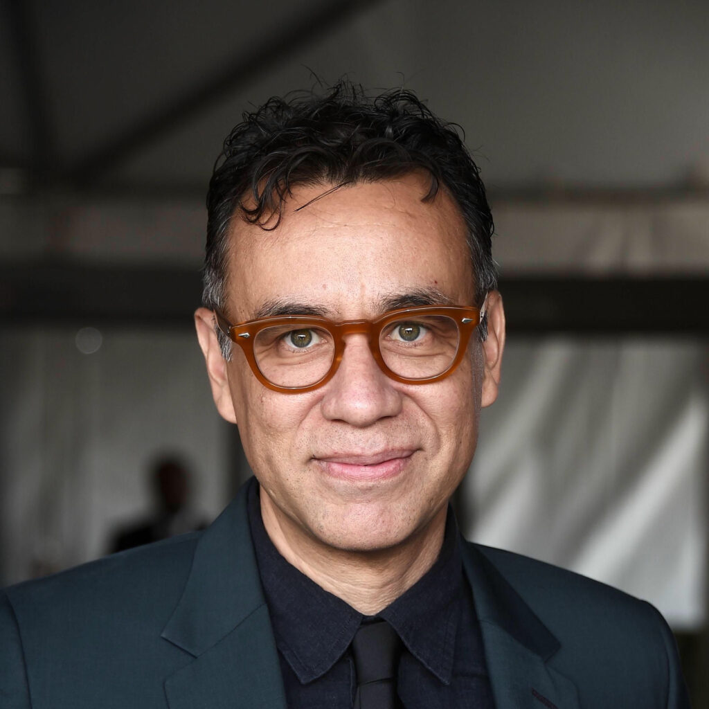 fred-armisen-80.jpeg