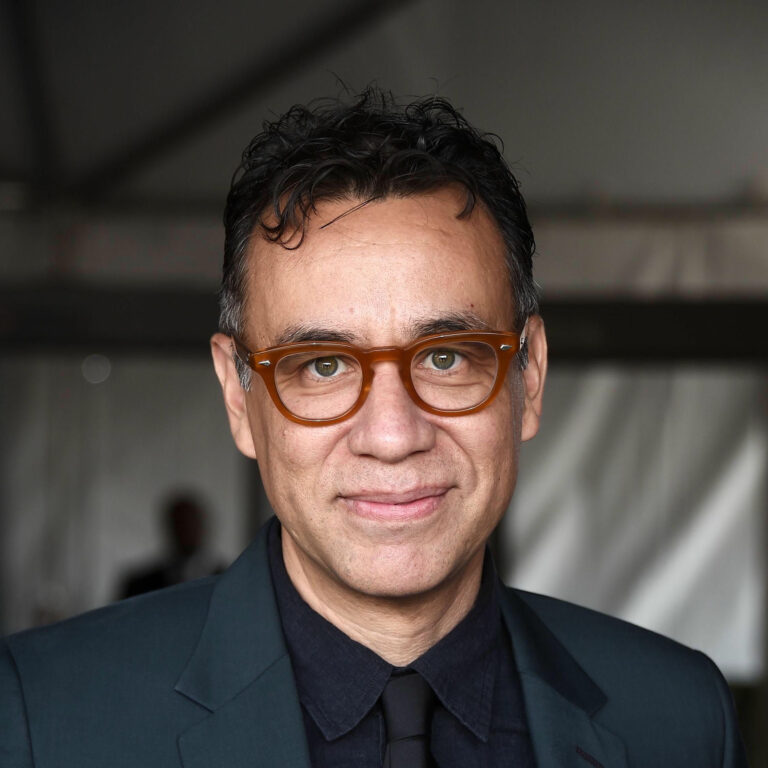 fred-armisen-80.jpeg