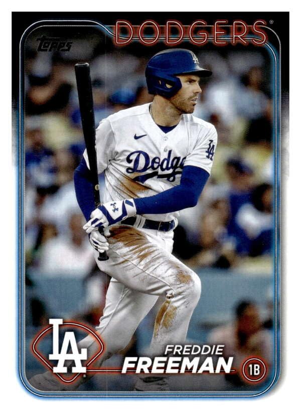 freddie-freeman-102.jpeg