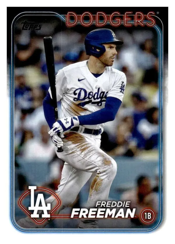 freddie-freeman-102.jpeg