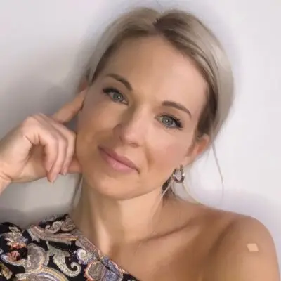 frederique-guay-174.jpeg
