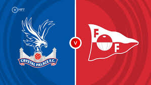 fredrikstad-vs-crystal-palace-80.jpeg