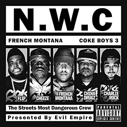 french-montana-3.jpeg
