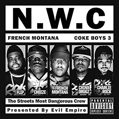 french-montana-3.jpeg