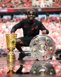 frimpong-149.jpeg