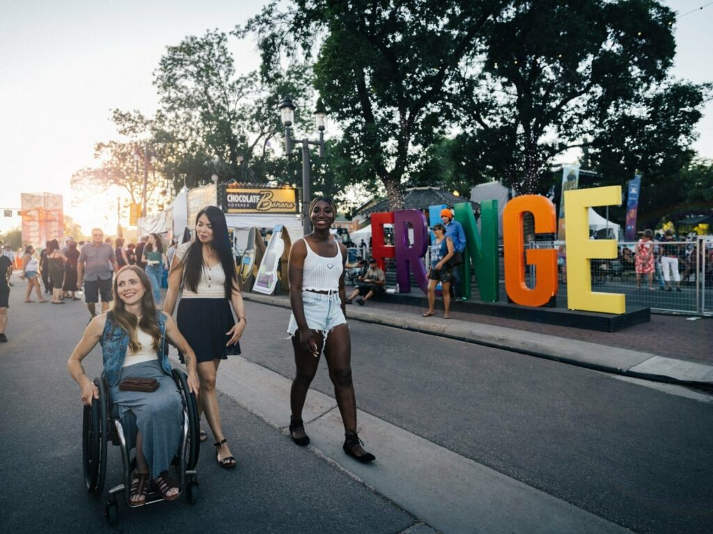 fringe-festival-edmonton-206.jpeg