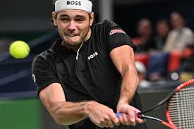 fritz-tennis-161.jpeg