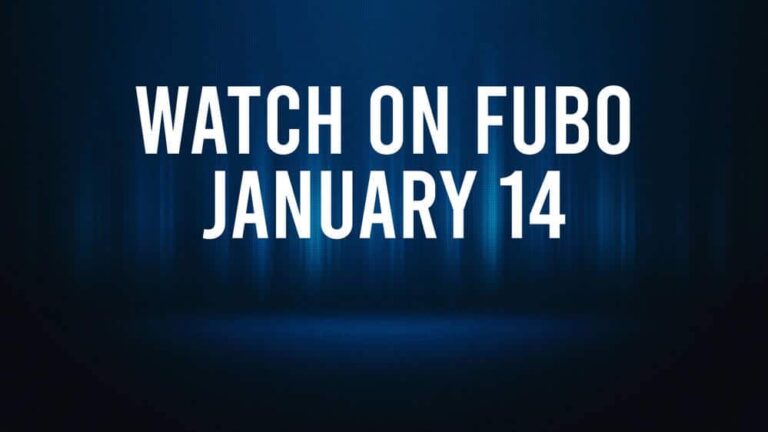 fubo-14.jpeg