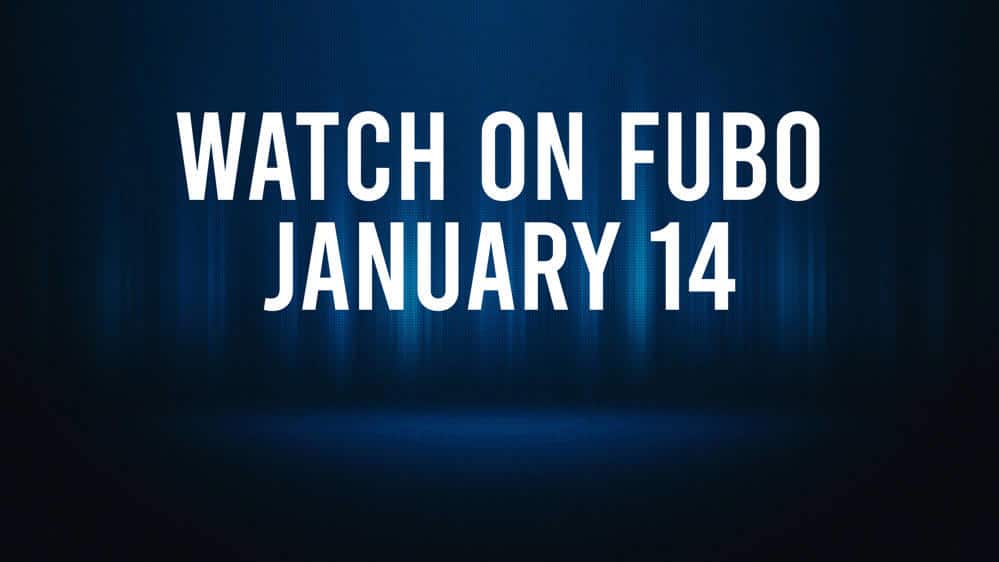 fubo-14.jpeg