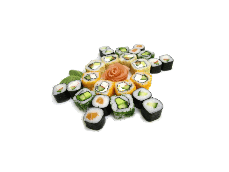 fubo-96.png