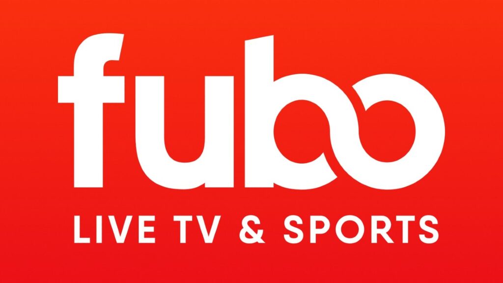 fubotv-32.jpeg