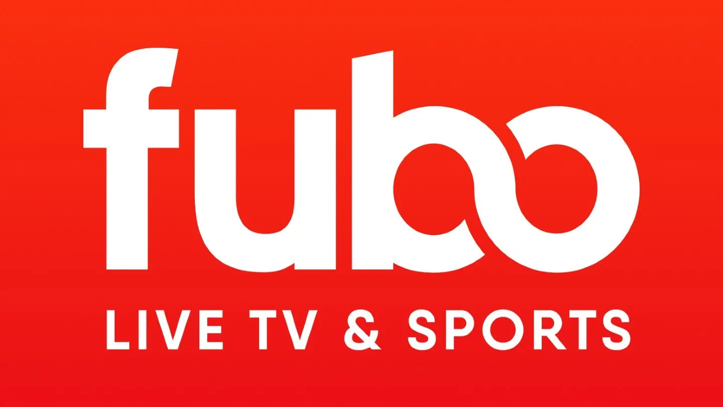 What You Need to Know About FuboTV in Canada image 1