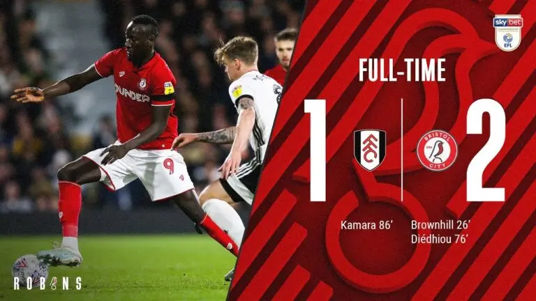 fulham-vs-bristol-city-106.jpeg