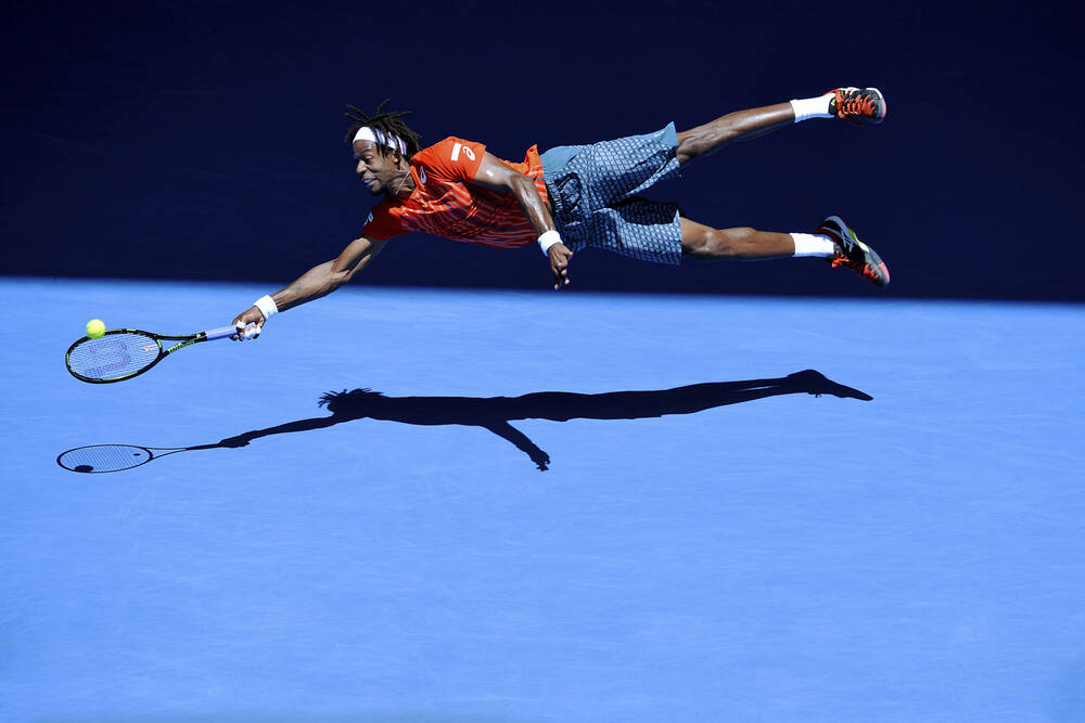 ga-l-monfils-159.jpeg