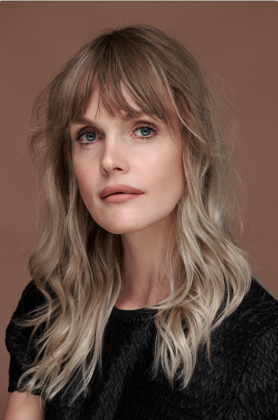gabrielle-boulianne-tremblay-108.jpeg