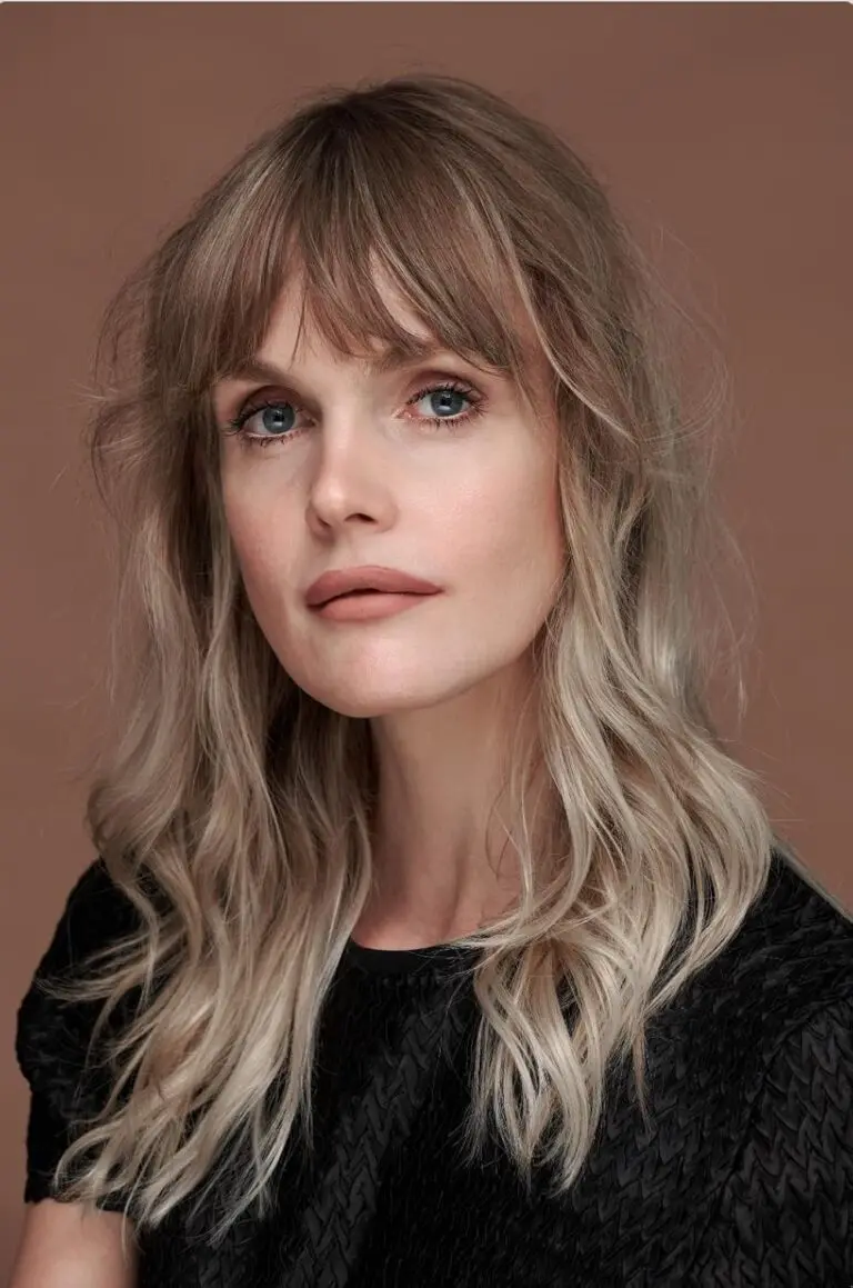 gabrielle-boulianne-tremblay-94.jpeg