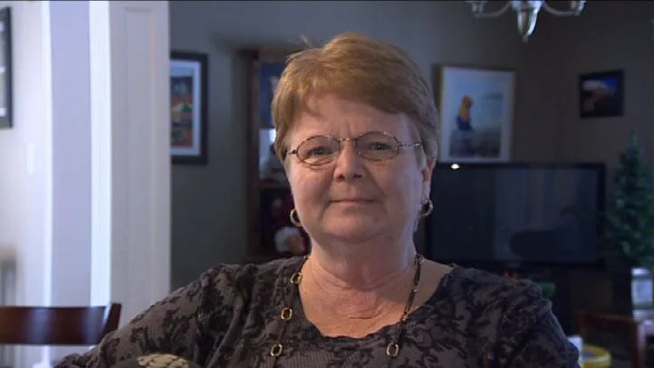 gail-shea-79.jpeg