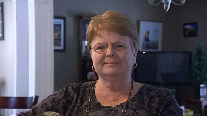gail-shea-79.jpeg