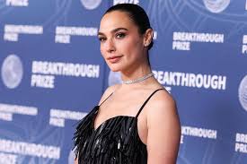 gal-gadot-58.jpeg