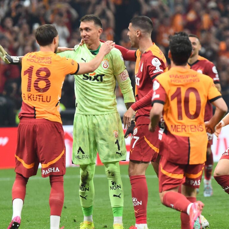 galatasaray-106.jpeg