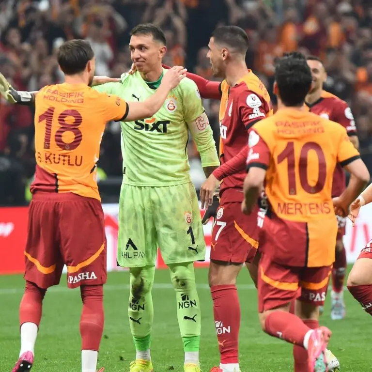 galatasaray-106.jpeg
