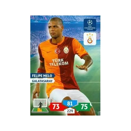 galatasaray-142.jpeg