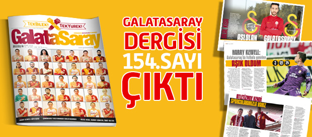 galatasaray-154.jpeg
