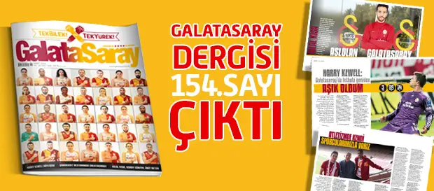 galatasaray-154.jpeg