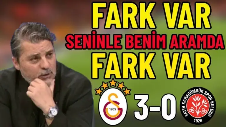 galatasaray-vs-fatih-karag-mr-k-103.jpeg