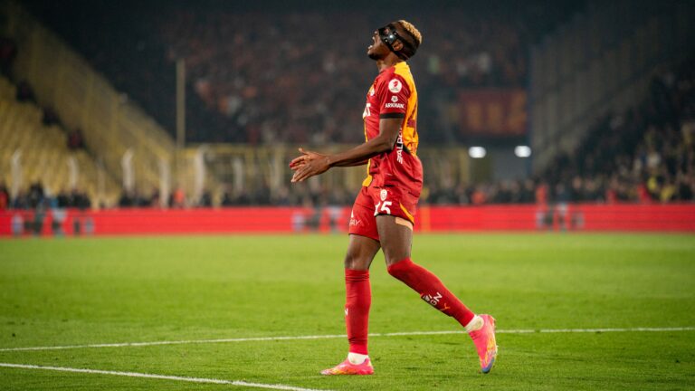galatasaray-vs-lazio-30.jpeg