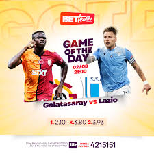 galatasaray-vs-lazio-93.jpeg