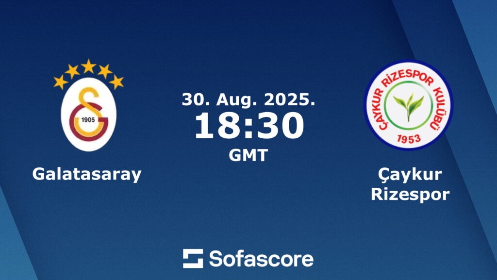 galatasaray-vs-rizespor-111.jpeg